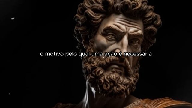 15 truques psicológicos simples para controlar qualquer pessoa - Estoicismo