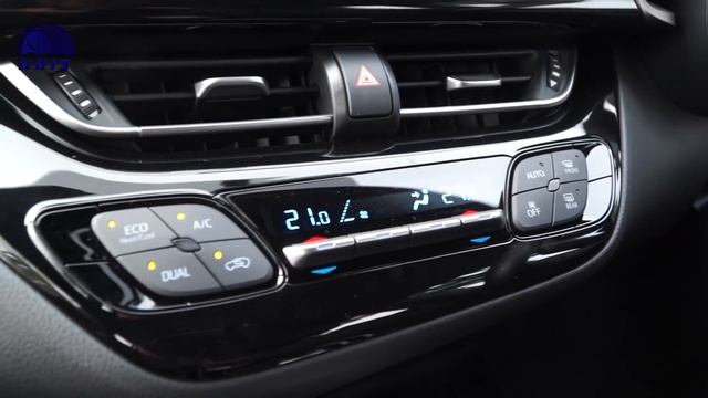 IRITNYA BUKAN MAIN!! TAMBAH GANTENG!! JANGAN KAGET DENGAN HARGANYA!!   || MOBIL TERBARU 2022