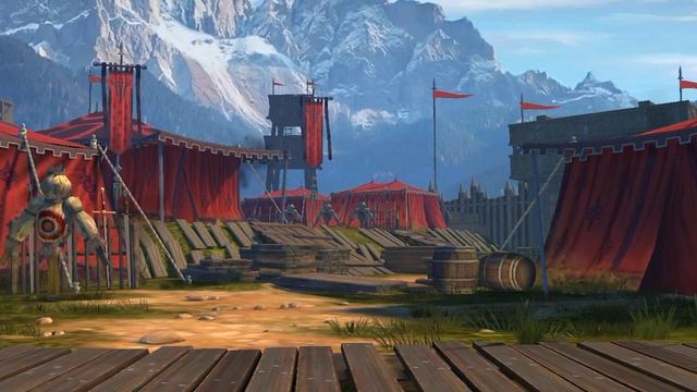 Победил штрафника прохождение shadow fight 3