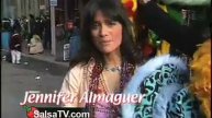 Segment 4 Show 41