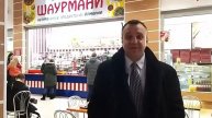 Как покупать со Скидками и Кэшбеком — сервис CityLife