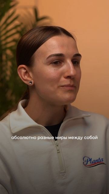 ЧТО НЕЛЬЗЯ ДЕЛАТЬ С ГЛАЗОМ, ЕСЛИ ОН ТРАВМИРОВАН?