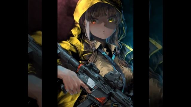 Nightcore - Take Me to Hell (SWARM)