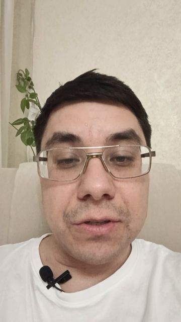 Бады и биодобавки. Вся правда. https://savehealth.getcourse.ru/pl/cms/page/editor?id=3787950
