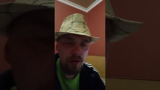 Сказка О Дьяволе Хелависа и Яр