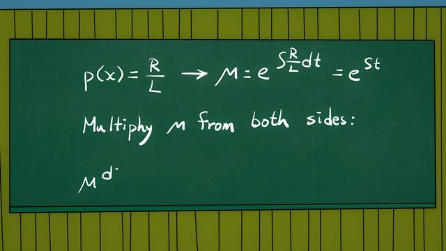 HKU MOOC: Engineering Calculus & Differential Equations