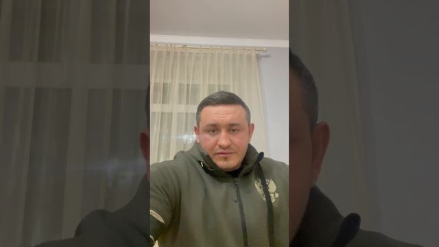 Мы продолжаем получать информацию. Социальные сети переполнены обращениями !!!