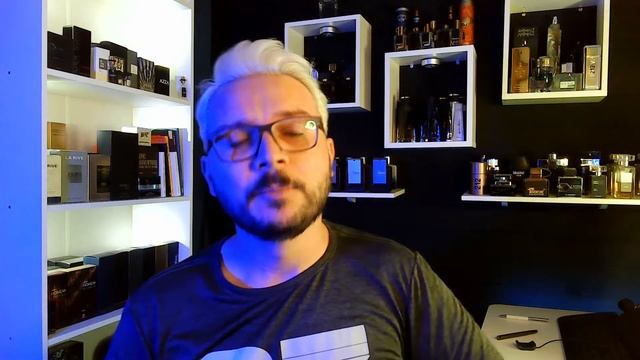 Quasar Ice #oBoticario um dos melhores perfumes para usar no verão