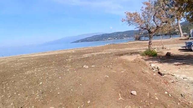 В ДЕРЕВНЕ. ЧТО НОВОГО. НАША ДЕРЕВЕНСКАЯ ЖИЗНЬ