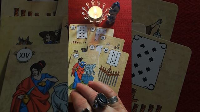 ТАРО 💥💥💥💥Здоровье Ваше, Ваших близких✨😳✨💯✨☝️✨🤔✨😱✨🤔✨💯✨