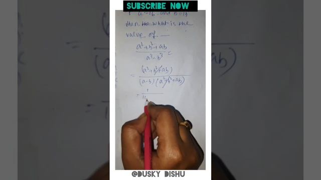 Algebraic expressions..💥💥 #math #shortvideo #mathtrick #coolmath