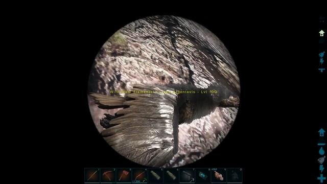 ARK: SURVIVAL EVOLVED - PERFECT PRIME ALPHA GIGA & NEW DINOS !!! E25 (MOD ARK ETERNAL CRYSTAL ISLES