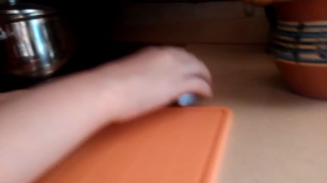 Как мы с Алиной делим 1 🍬