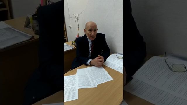 Информатики и математики