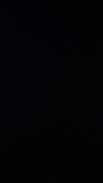 1000005537.mp4