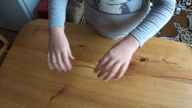 Узел Проводник