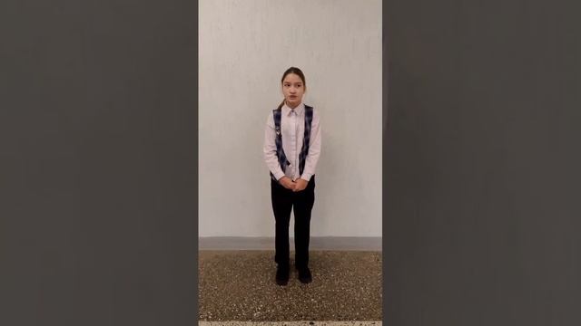 1000035203.mp4