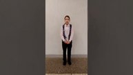 1000035203.mp4