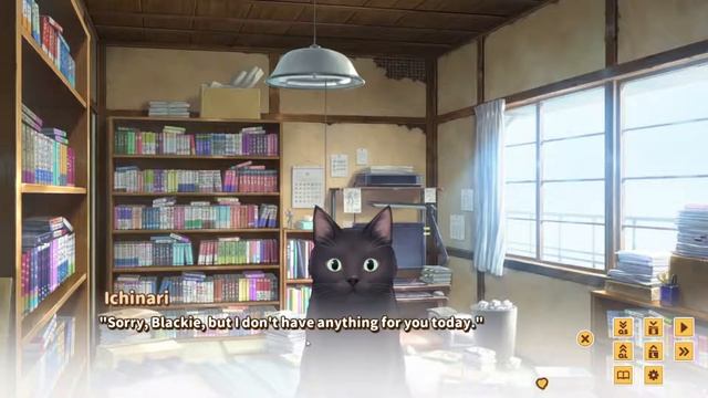 The Most Reading That I've Ever Done 🤢 | LOVE³ -Love Cube //SEXY STORY GAME!