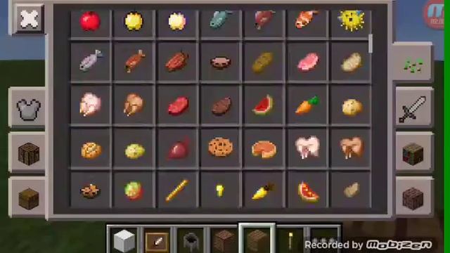 Что есть в 0.14.0