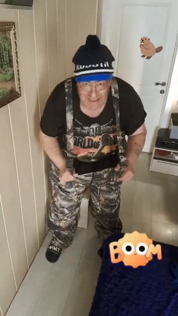 Резкое похудение😩🤣