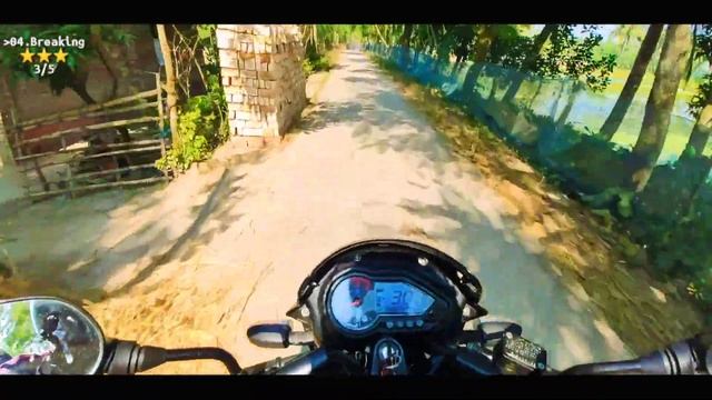 Pulsar 150 UG5 Twin Disc Long Term Full Review | Devlog | (বাংলা রিভিউ)