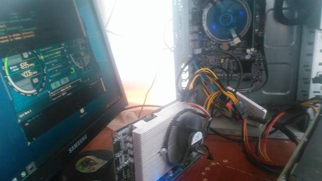p106-90 mining 2025