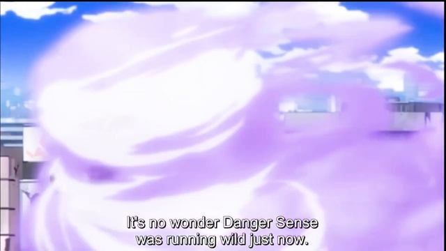 Gangsta Deku L Darkside Amv/edit