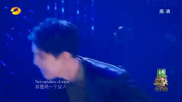 ФИНАЛ! ОФИЦИАЛЬНО ДИМАШ КУДАЙБЕРГЕНОВ 12 ТУР I AM SINGER