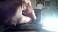 03_Блок питания - TL494_0-20v/0-8A_нагрузка