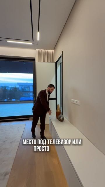 ИДЕАЛЬНАЯ ДЕТСКАЯ СПАЛЬНЯ #москва #новаярига #shorts #детскаяспальня