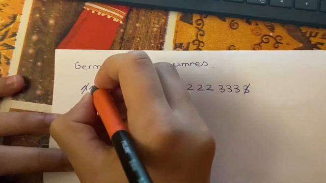 Explicació mediana part 3 (tasca tema 5)