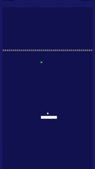 Арканоид.mp4