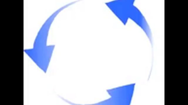 Бухтияров   как вырваться из замкнутого круга