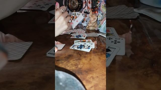 Что у него в жизни происходит 💲❤️💔
