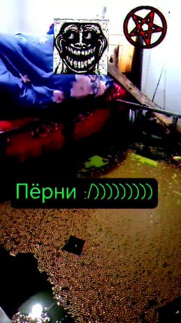 и ещё один мем