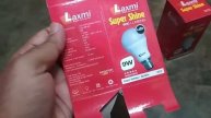 Wholesale LED Raw Material in Kolkata | LED Raw Material Manufacturer Kolkata |