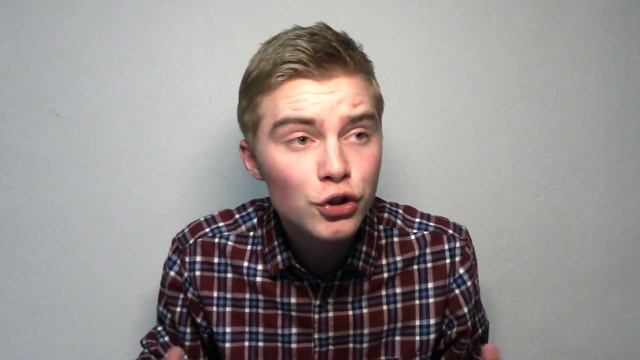 РУКОБЛУД, АБО РАБ! ГОРИТЬ ПУКАН НЕРЕАЛЬНО! +18 *мат*