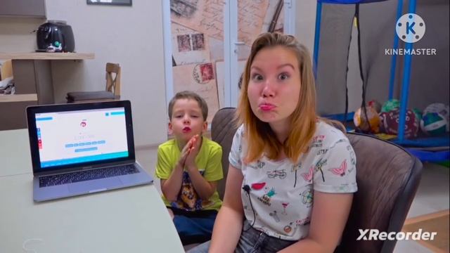 ПоДпИшИкАф