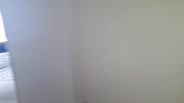 карантин в израиле