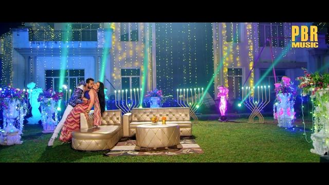 chhita jawani ke ude d ho manwa ke Jude Da ho song khesari Lal yadav,💘🔥💛💛❤️💙🎻🎻🎻🎻🇮🇳🇮🇳