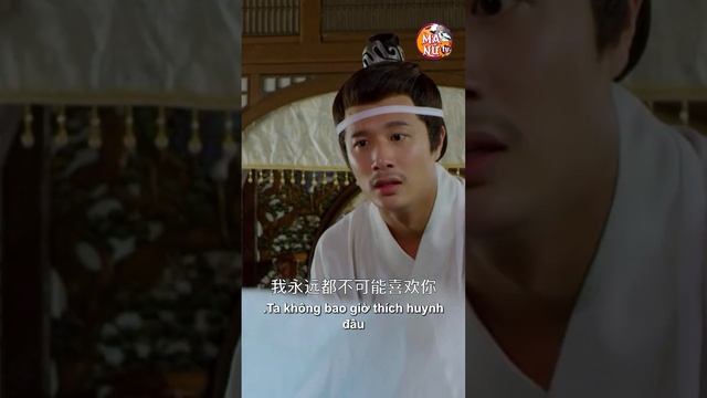 Review Phim Vô Tình HOÁN ĐỔI THÂN XÁC Với Thiếu Chủ Cô Gái Nghèo Cưới Được Chồng Giàu Có