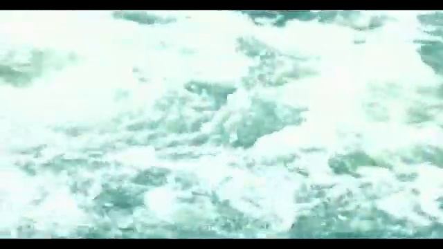 Светлана Хәкимова - Иҙелкәй