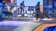 Рупор кремля Кисільов описує себе в майбутньому