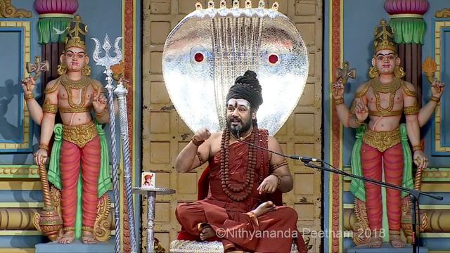What Is Real Yoga as per Hinduism? International Yoga Day 2022 Special