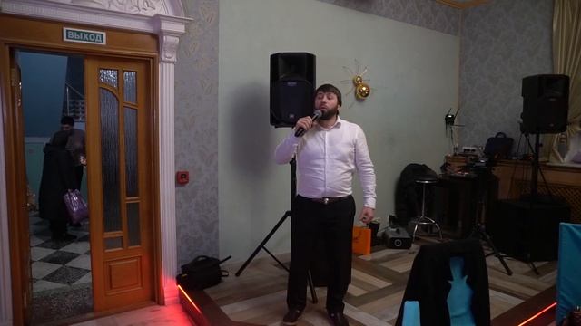 Каримуллагь  Г.  Х\ерик\улра  18 02 2023 тел 8 921 479 9999