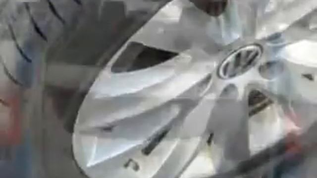 Volkswagen Tiguan, Keystone Chevrolet- Sand Springs, OK 7406