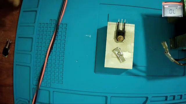 YOUTUBE'DA BUNLARI SİZE ASLA GÖSTERMEZLER! 200 AMPER INVERTER KAYNAK MAKİNESİ TAMİRİ