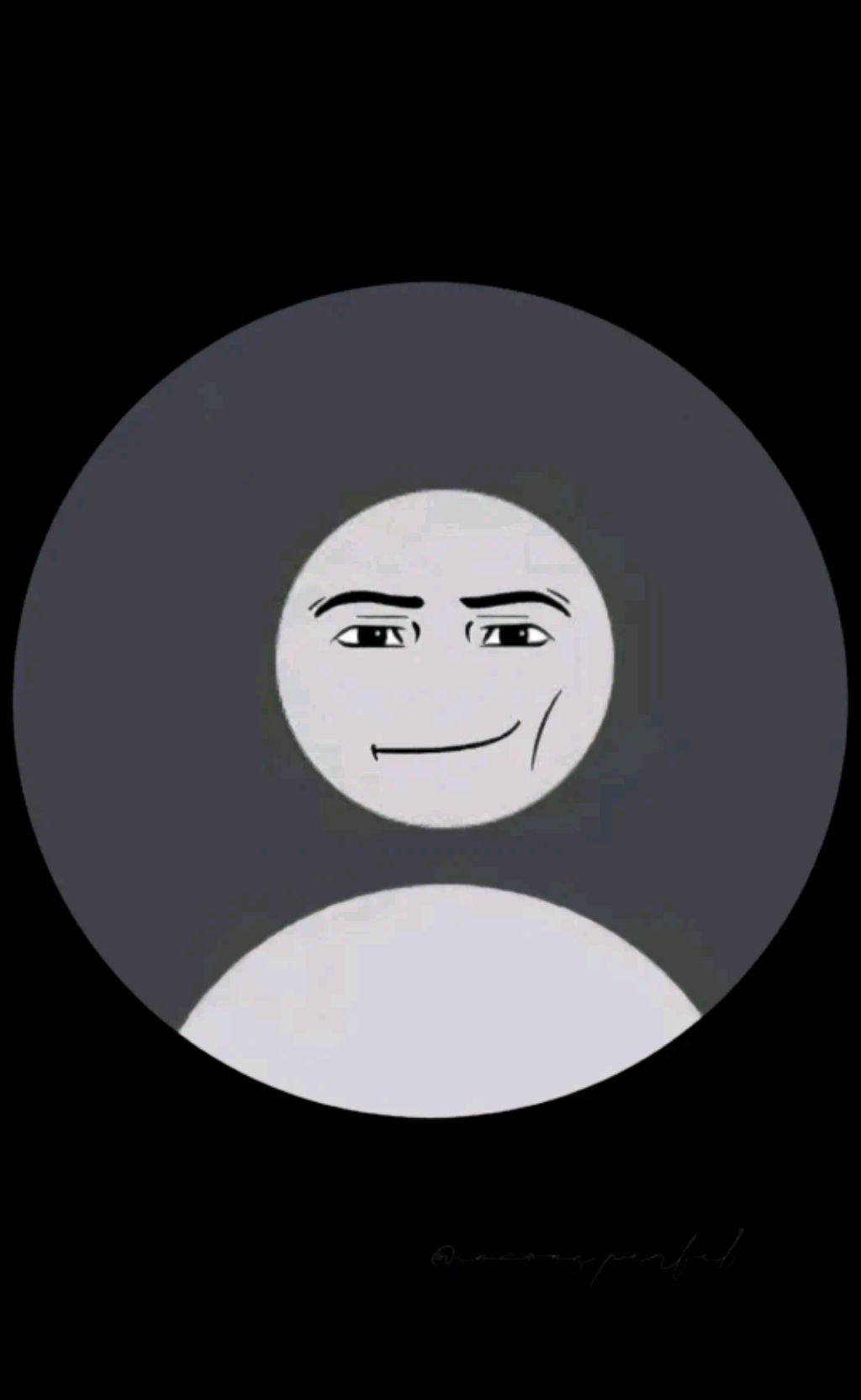 заходи