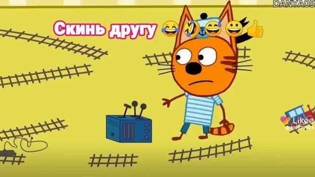 мем три д🤬🤬🤬ла